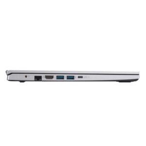 Acer 15.6” Aspire 3 Laptop (AMD Ryzen 7-5700U/16Gb RAM/1.0Tb SSD/Win11) - Open Box - 1 Year Warranty
