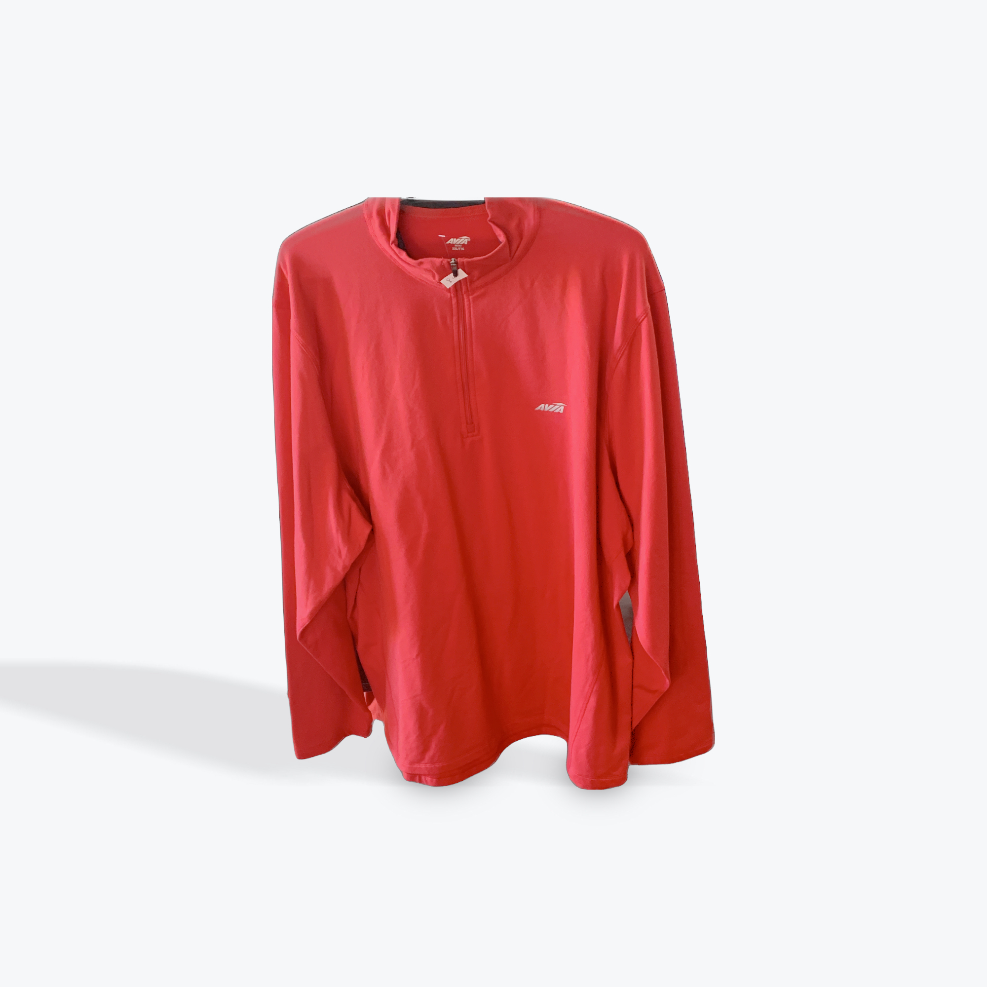 Avia mens sweater size XXL