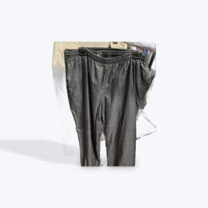 Urban eags womens splash pant size xl