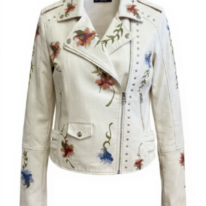 Women’s Jacket (Large)