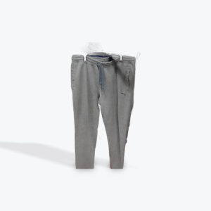Puma mens joggers size 2 xl