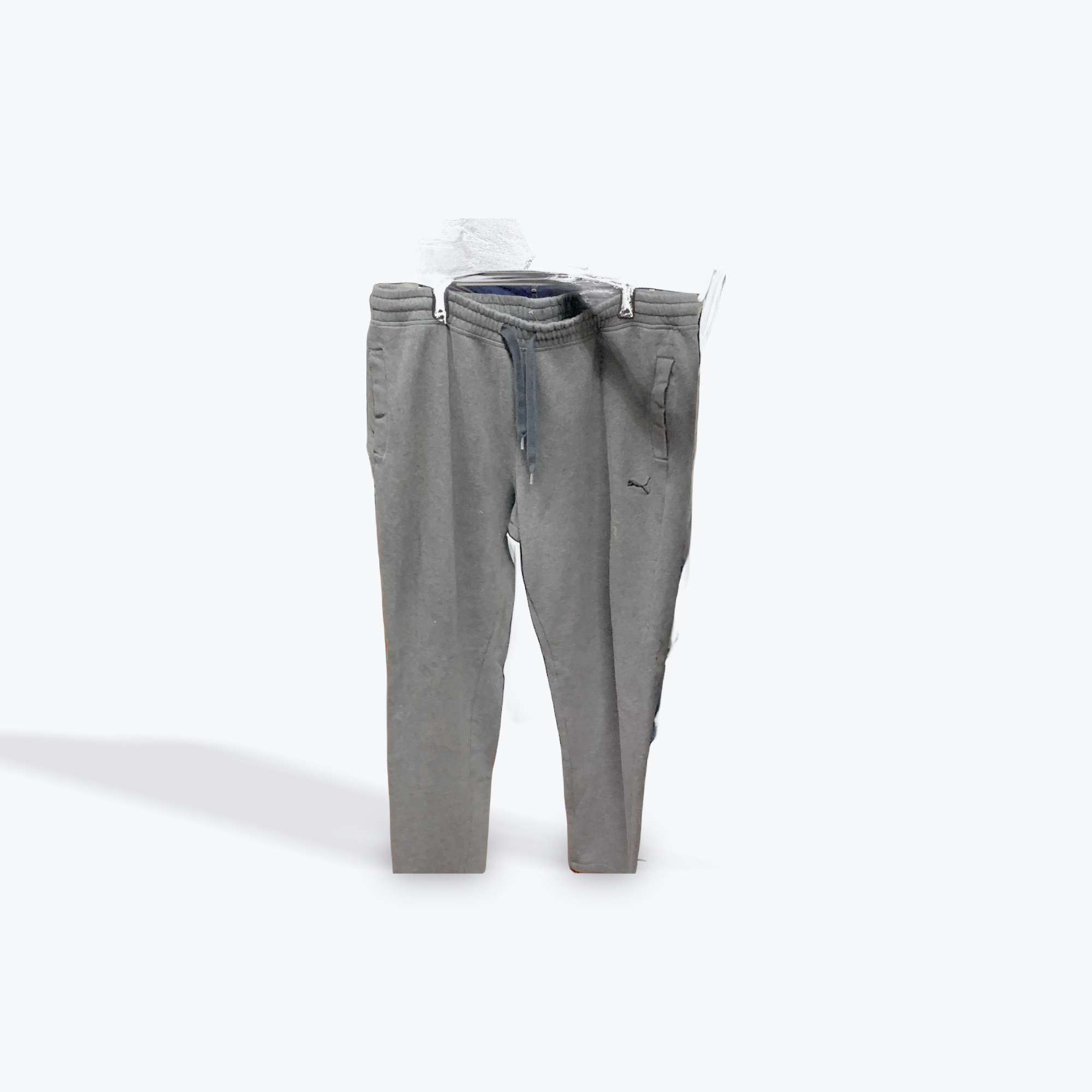 Puma mens joggers size 2 xl