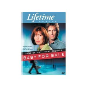 Baby for Sale (DVD)(2005)