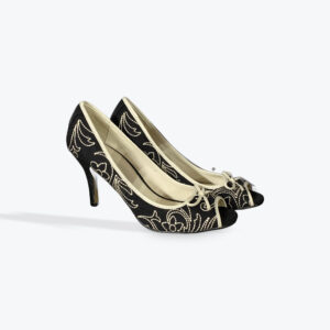 Aldo womens pumps new