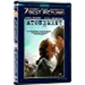 Atonement (Widescreen) [DVD] (2008) James Mcavoy; Keira Knightley; Joe Wright