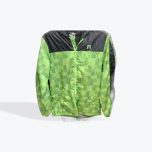 Jinx jacket size 13 to 14 years