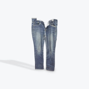 Levis womens jeans size 7m