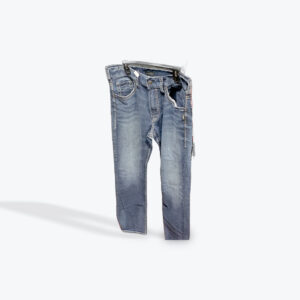 Silver jeans co womens jeans size 34/32