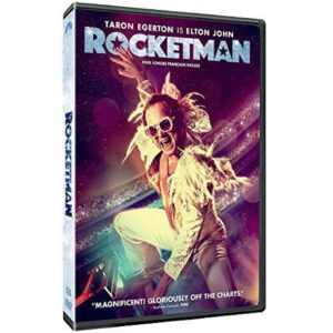 Rocketman