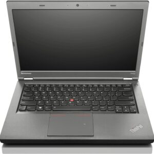 Lenovo T440p Laptop - i5 , 8GB RAM, 240GB SSD, Win 11 Pro, 6 Month Wty