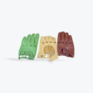 Ladies Gloves assorted sizes and colors