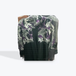 Soe sweater womens size medium