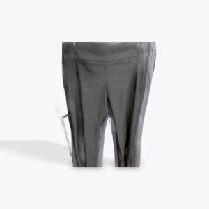 George pants womens size 10p