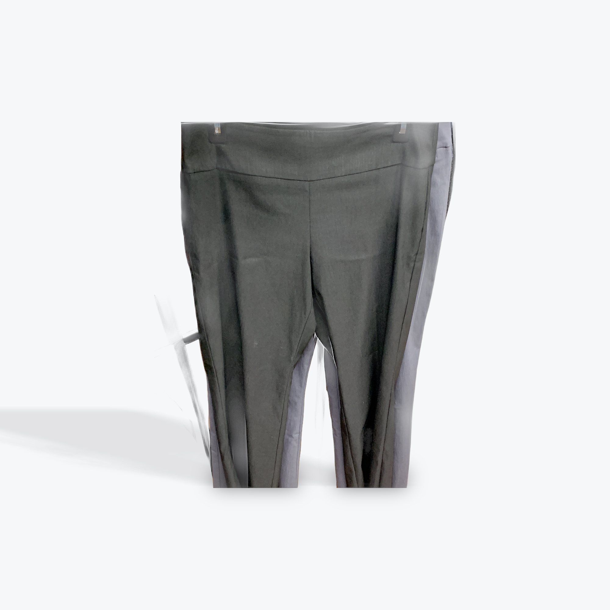 George pants womens size 10p