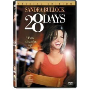 28 Days (Special Edition)