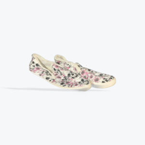 skull pattern womens shoes size 9/10