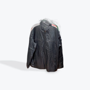 Wilsons Leather coat size 3xl---SOLD