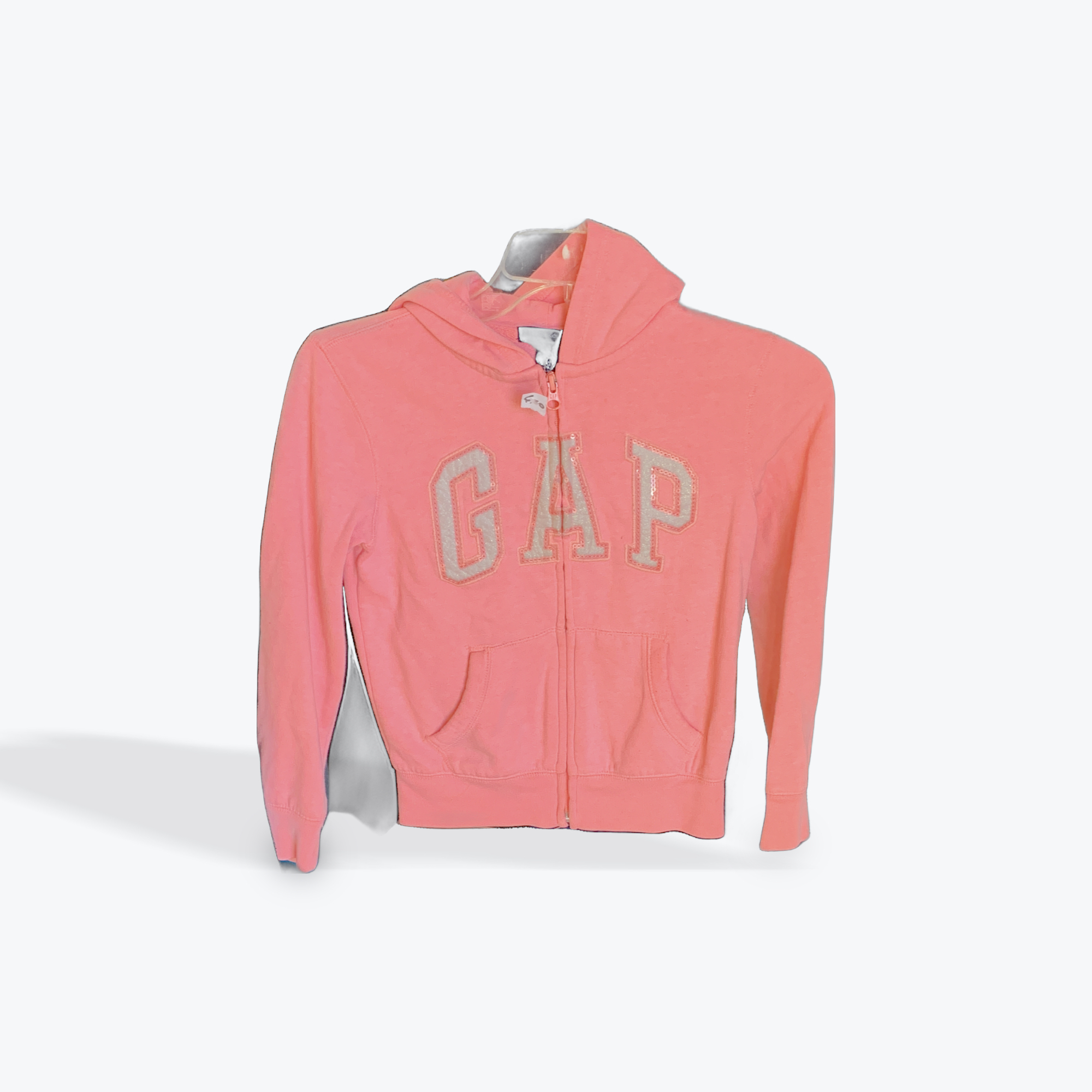 Gap Kids Hoodie size 8 to 9