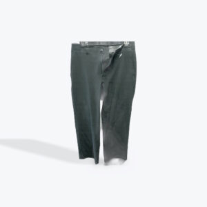 Ben Hogan mens pants size 30/30