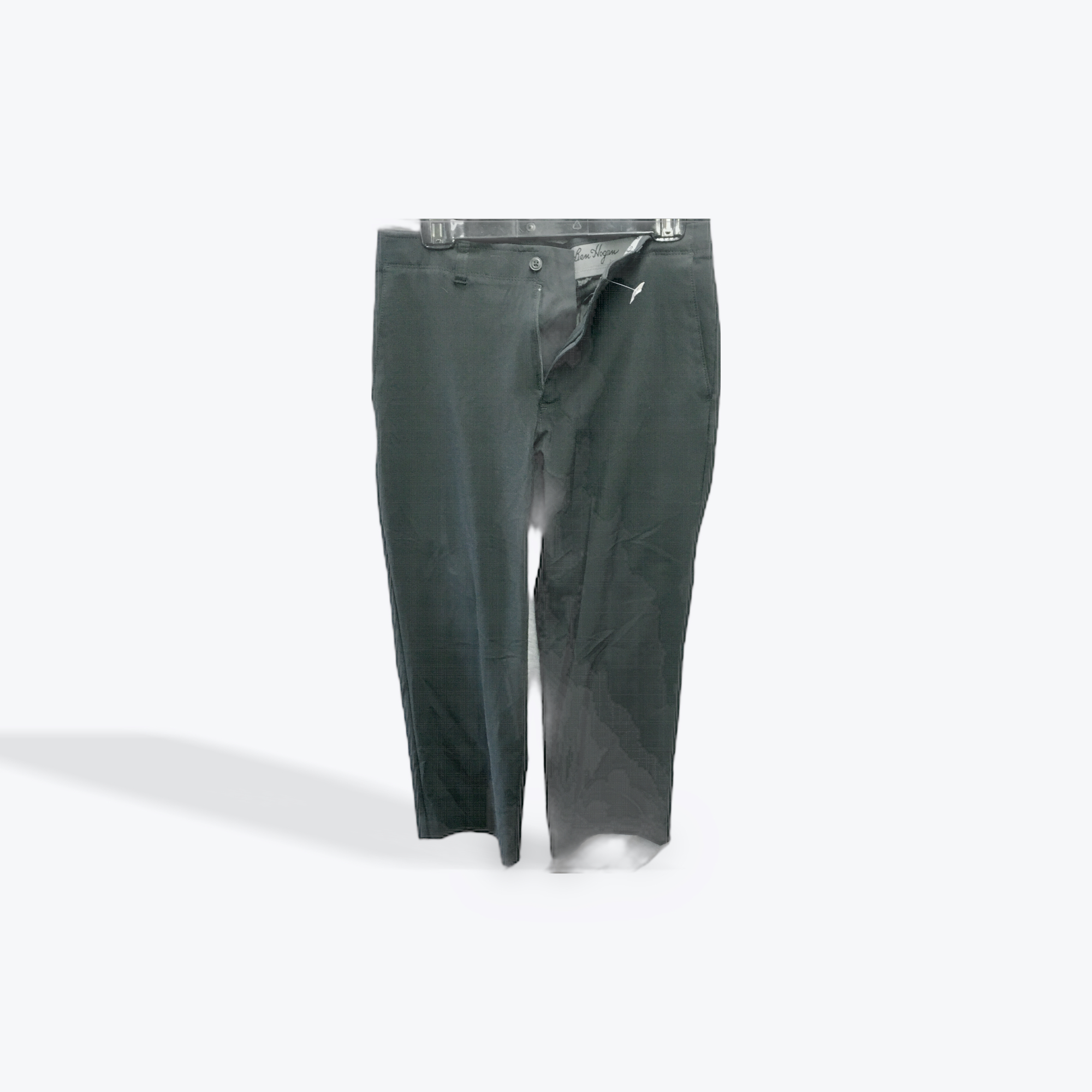 Ben Hogan mens pants size 30/30