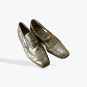 Guess mens shoes size 12