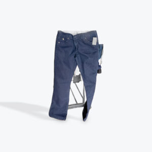 Bluenotes womens jeans size 32/32