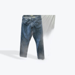 Urban star jeans mens size 40/31