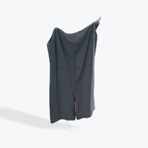 Blue notes womens jumper size large