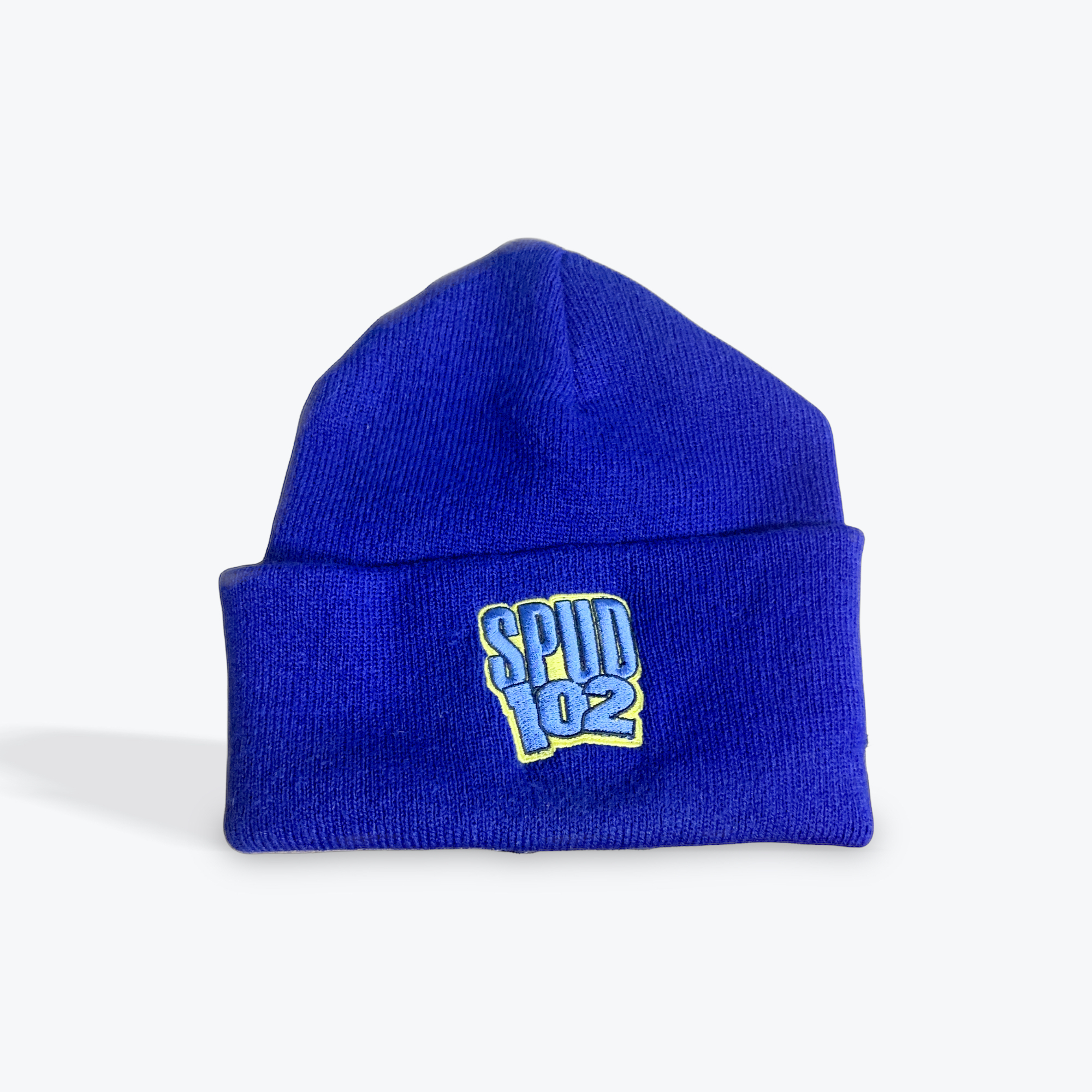 Spud 102 Hat