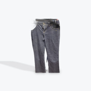 Cleo womens jeans size 2