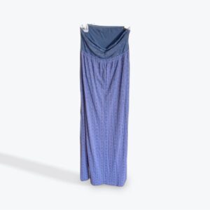 Roxy womens dress size medium
