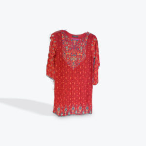 Ar Timmx women’s dress size large