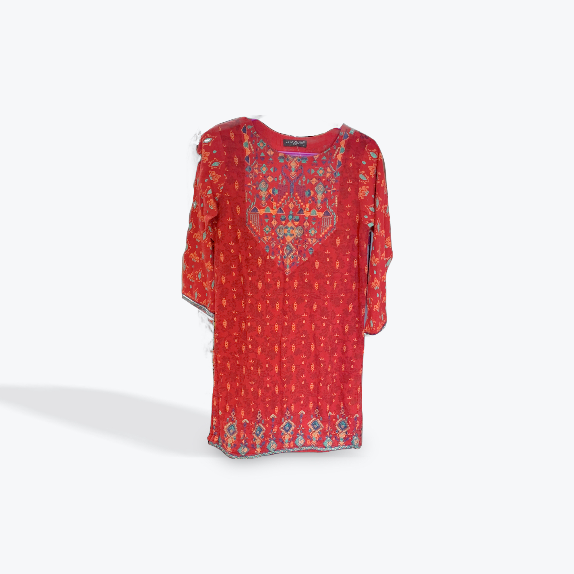 Ar Timmx women’s dress size large