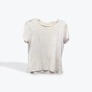 Bench womens tee size medium