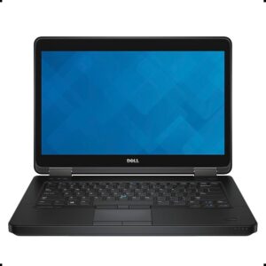 Dell Latitude E5540 Laptop - 6 Months Warranty