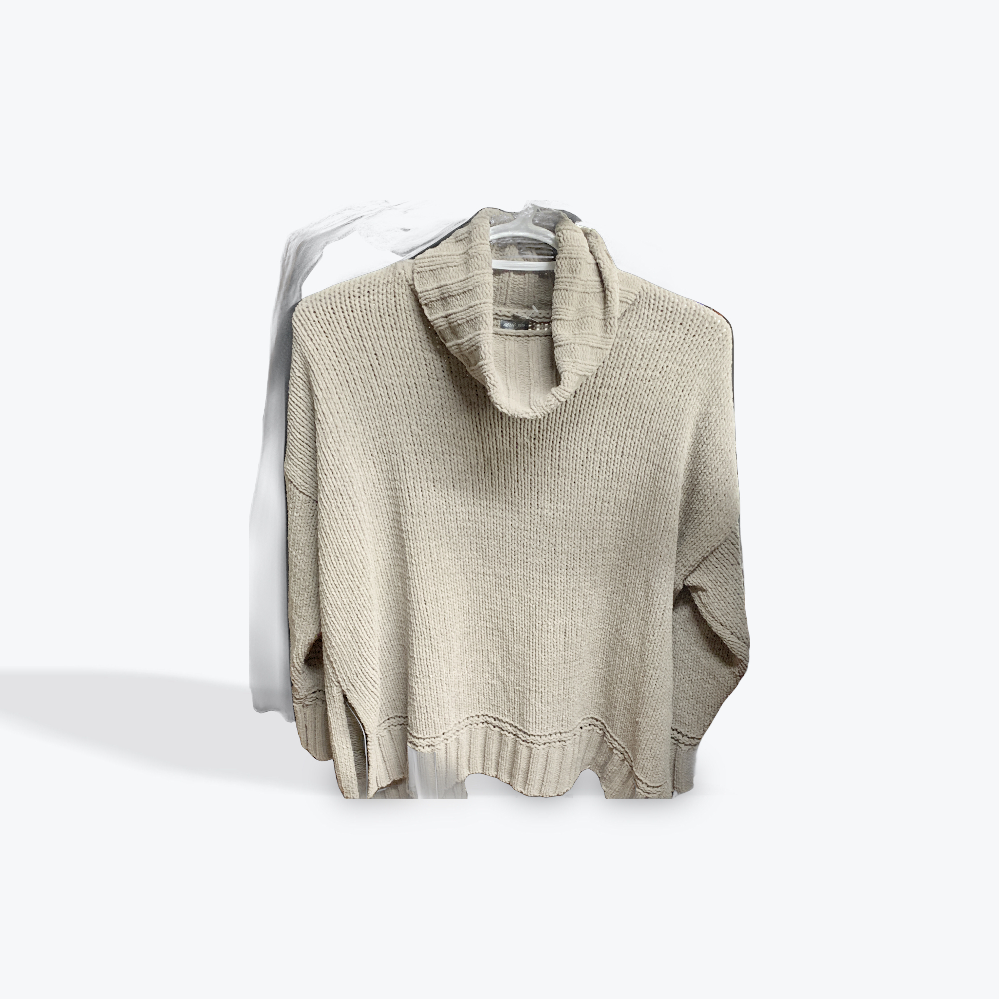 Aerie womens sweater size xsmall