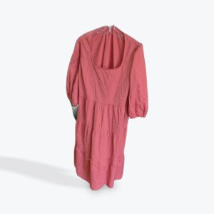 George dress women’s size 2xl