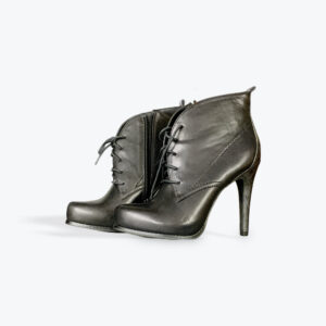 Le Chateau boots eu 37
