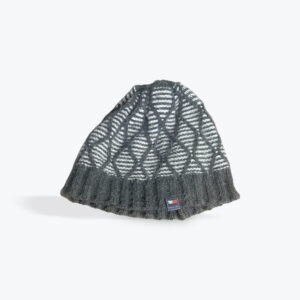 Tommy Hilfiger Hat
