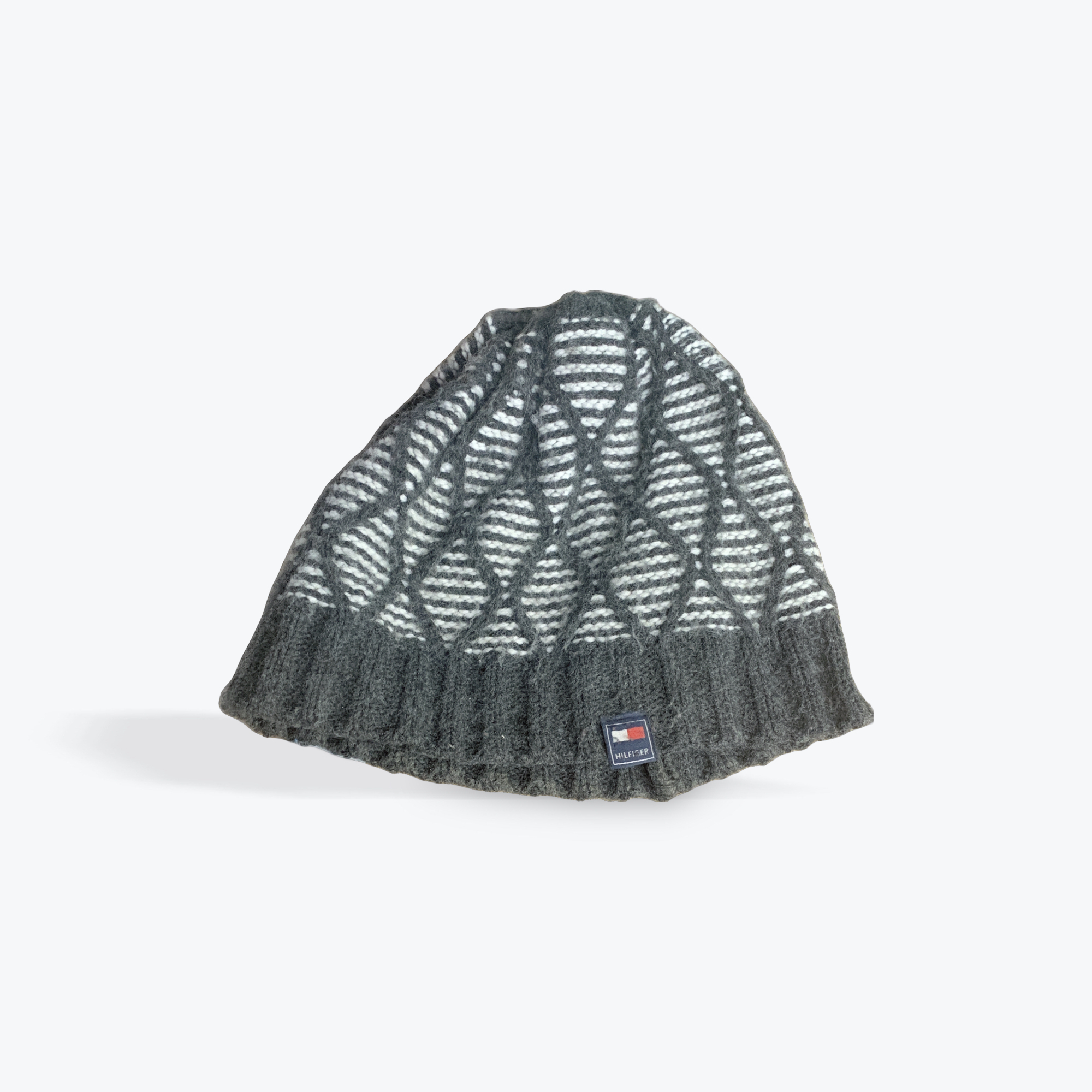 Tommy Hilfiger Hat