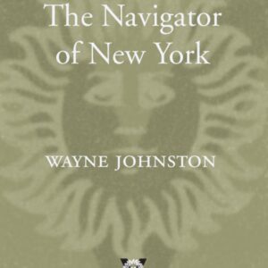 The Navigator of New York
