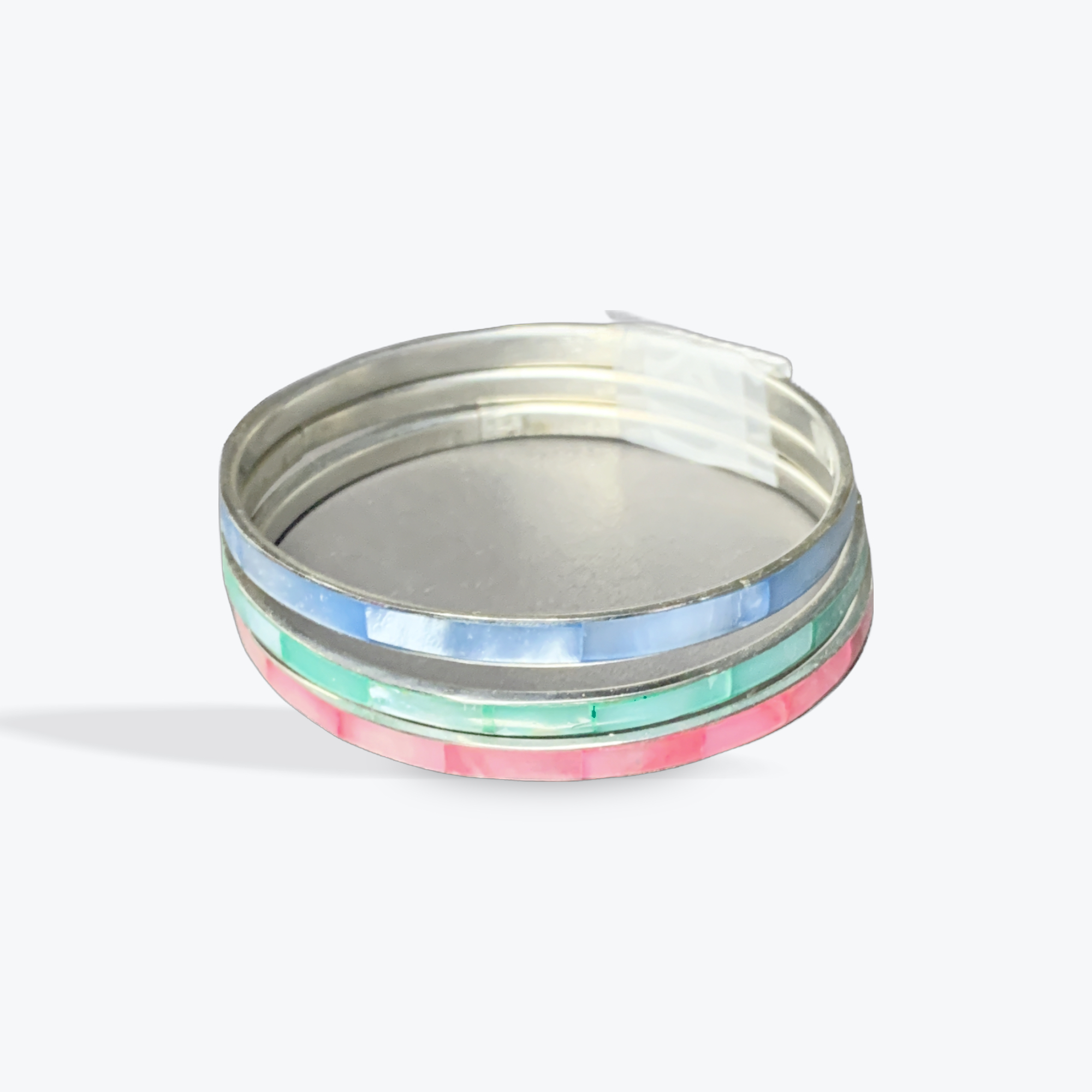 3 Bracelets womens