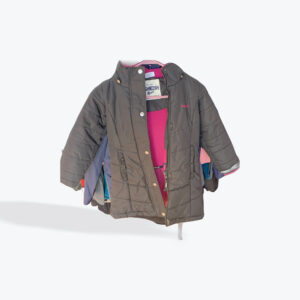 Osh Kosh kids size 5