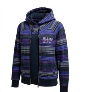 Billabong Hoodie size medium