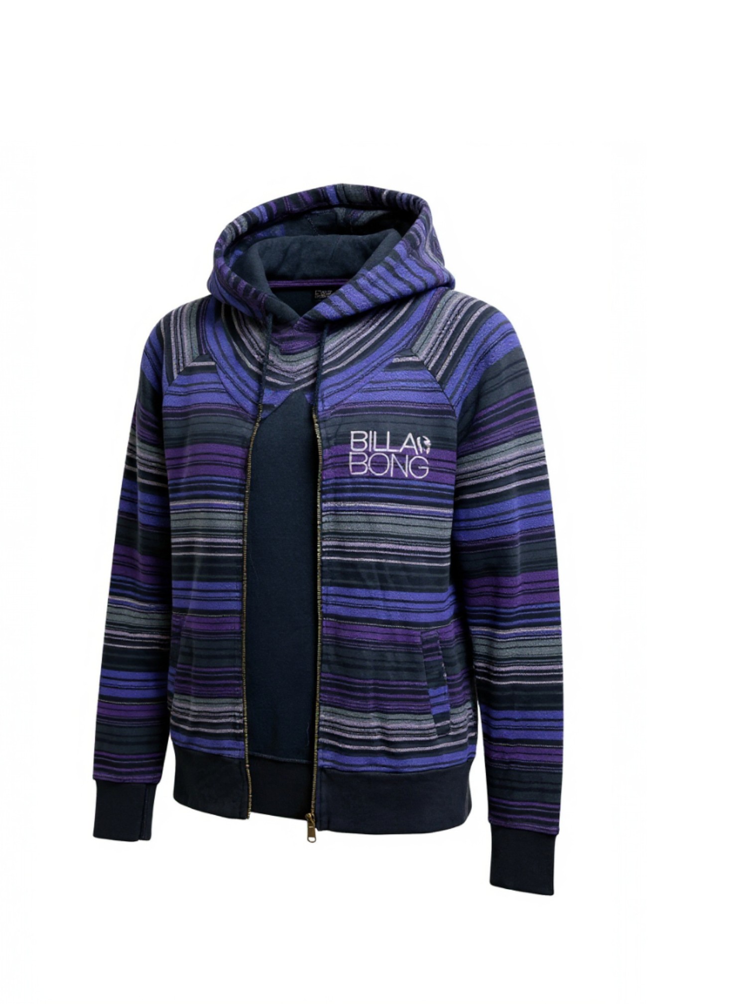 Billabong Hoodie size medium