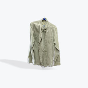 Windriver mens shirt size large