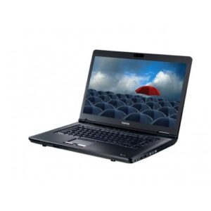 Toshiba Tecra A11 - 15.6" Laptop - 6 Months Warranty