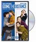 Going the Distance [DVD] [canadian]