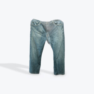 Levis mens jeans size 40/32