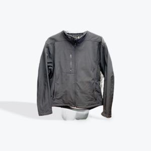 Cx2 womens jacket, size Large (New)